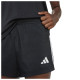Adidas Παιδικό σορτς Train Essentials 3-S Shorts